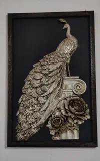 قاب سه بعدی