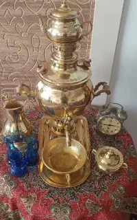 سماور