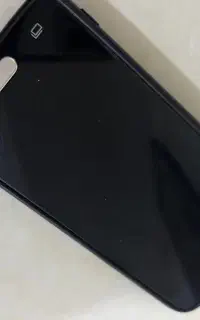 گوشی g5 با کارتن و انتقال مالکیت