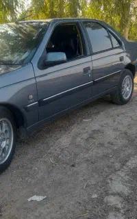 پژو405 slxtu5