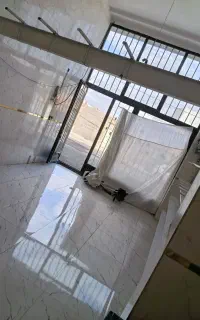 مغازه