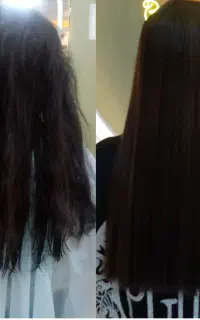 پروتئین و احیا وکرا...