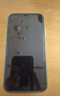 ایفون x