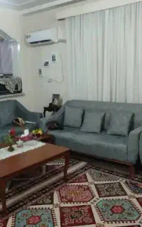 آپارتمان رهن واجاره