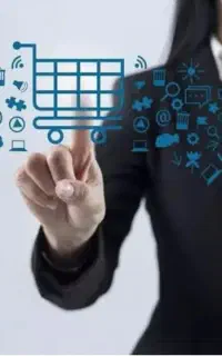 شرکت بهداشتی داروخانه ای استخدام می کند