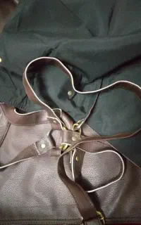 پیشبند ضد آب