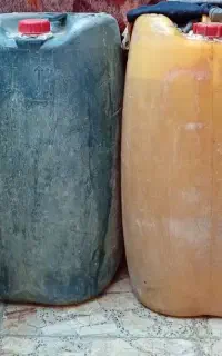 گالن