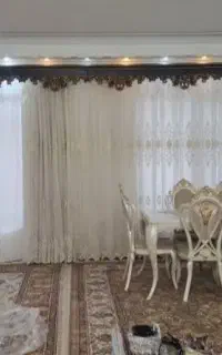 پرده