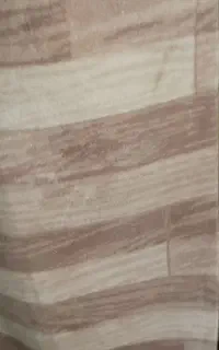 موکت طرح پارکت