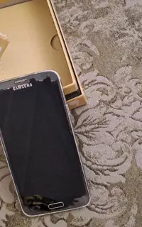 سامسونگ s 5
