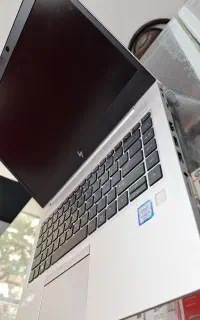 HP Elite Book G6