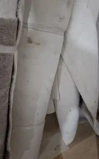 ۶۰ متر پالاز موکت نونو