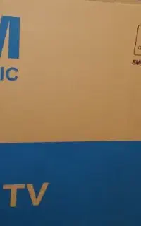 کارتون تلویزیون سام ۵۸