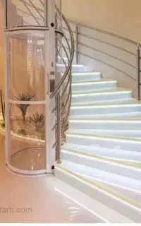 دفتر خدمات نظافت مهر