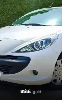 207tu3خشک
