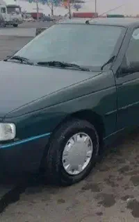 پژو آردی جوان پسند