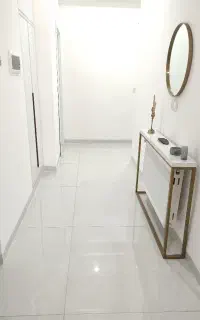 سرامیک نانو پولیش درجه یک برند ایفا سایز یک در یک