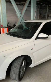 دنا پلاس توربو اتومات