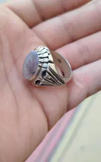 شجر تک درخت دست ساز
