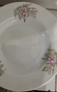 خورشت خوری چینی رز