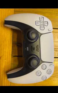 دسته ps5