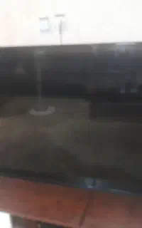 ال ای دی ۵۵ اینچ ناسیونال