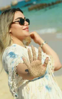 عکاسی و فرمالیته ساحلی