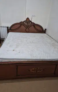 تخت