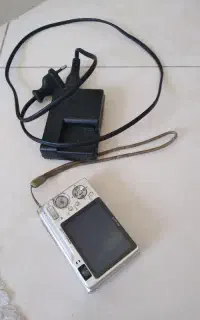 دوربین.