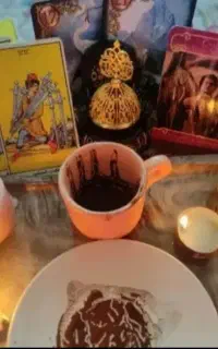 فا، ل و طالع بینی سرکتاب