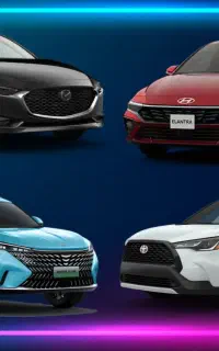 صدور انواع بیمه نامه درنمایندگی بیمه دی