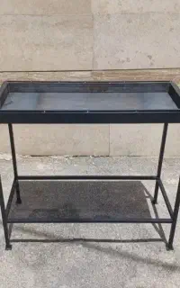 جوشکاری ساخت ساز تعمیرات سیار