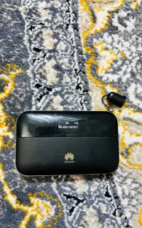 وایفا جیبی سیم کارت خور