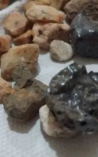 سنگ عقیق