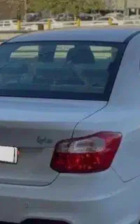 ساینا 1401.  جم