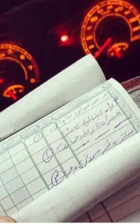تعمیرچشم بسته یخچال بدون حاشیه باضمانت کدکاری