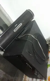 اسپیکروکلرولاستیک