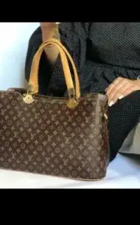ماکسی