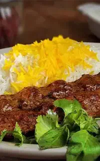 همکار خانم جهت کار در کافه رستوران