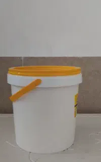 سطل