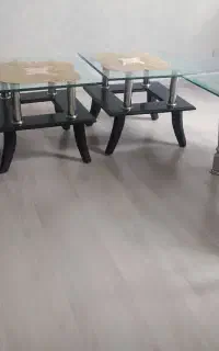 جلو مبلی