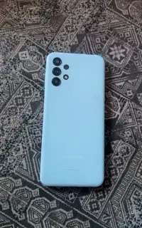 گوشی A13