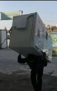 اساس کشی منزل و باربری