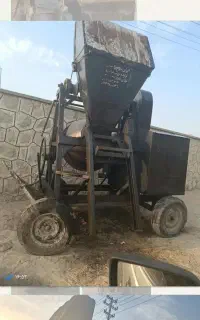 فروش خلاطه
