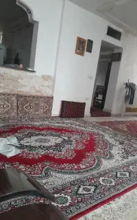 نظافت منازل مدارس شرکاها ومشاعات