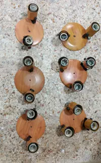 هولدر