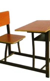 فروش انواع تجهیزات آموزشی، اداری و تفریحی