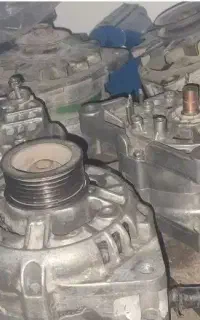 امدادخدمات برق خودرودرمحل خریدوفروش ایسیوریمپ و..