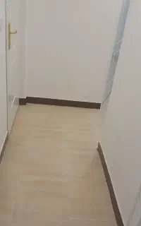 نقاشی و رنگ کاری ساختمان