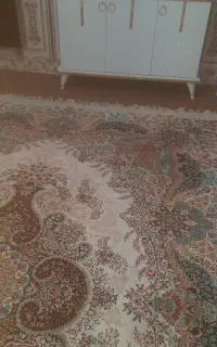 موکت